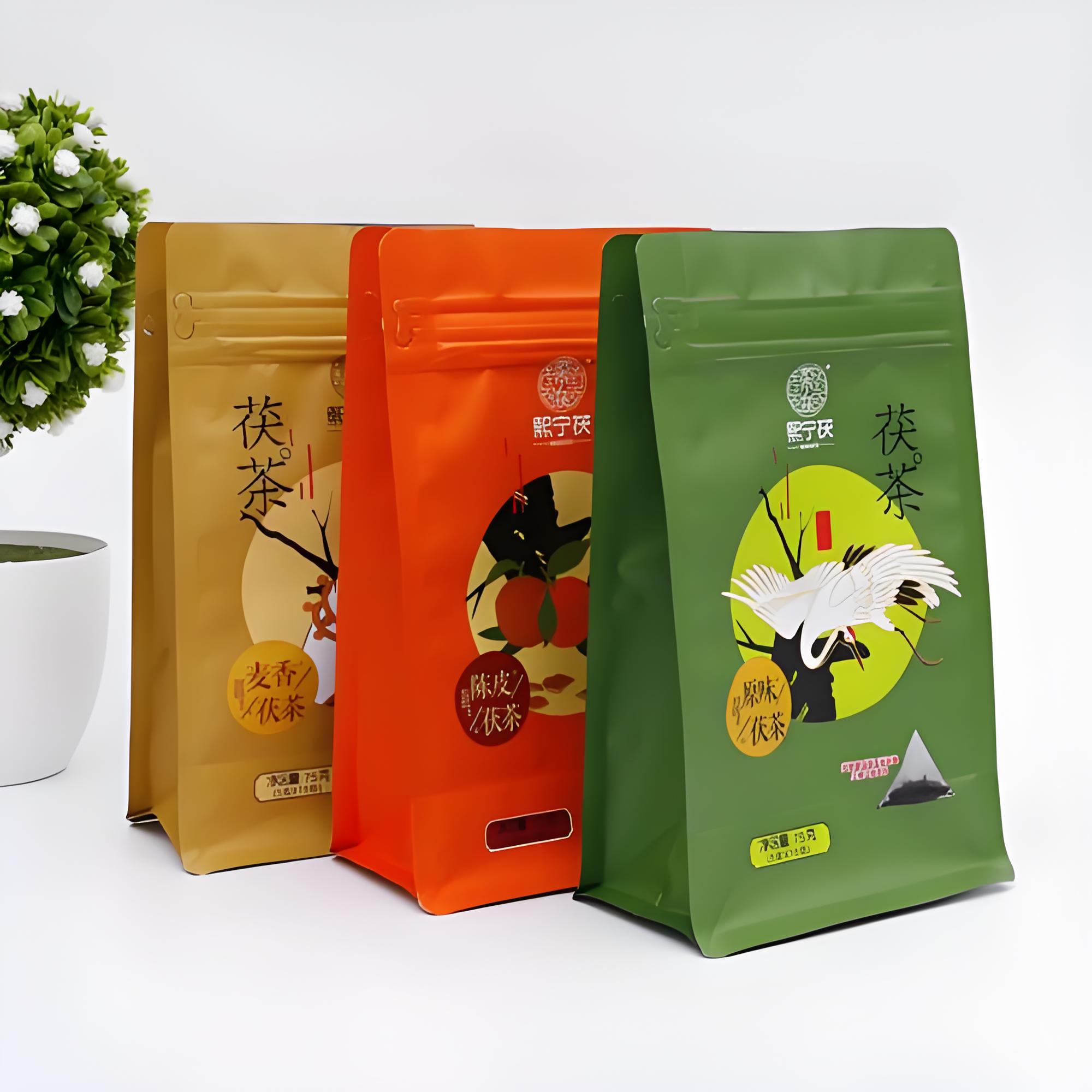 揭阳市八边封袋八边封袋 - 推荐